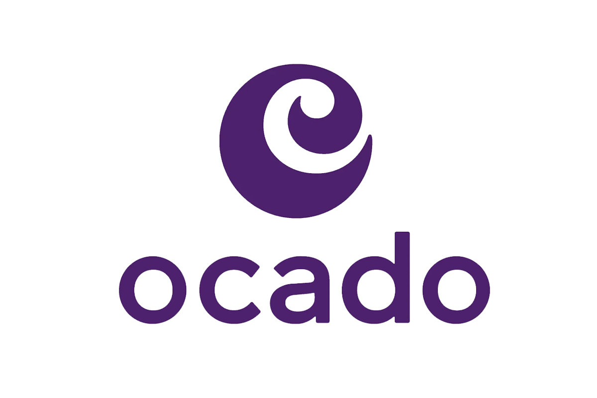 Ocado