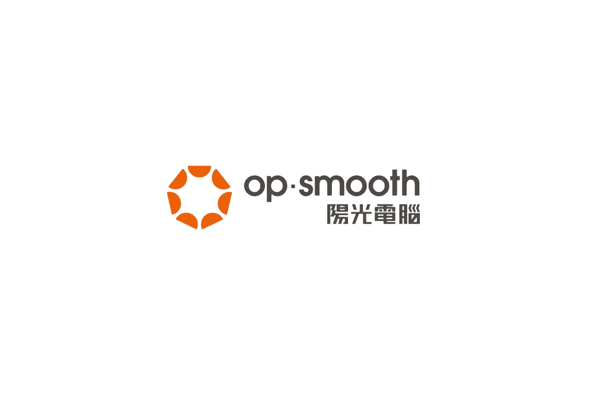 OP-Smooth