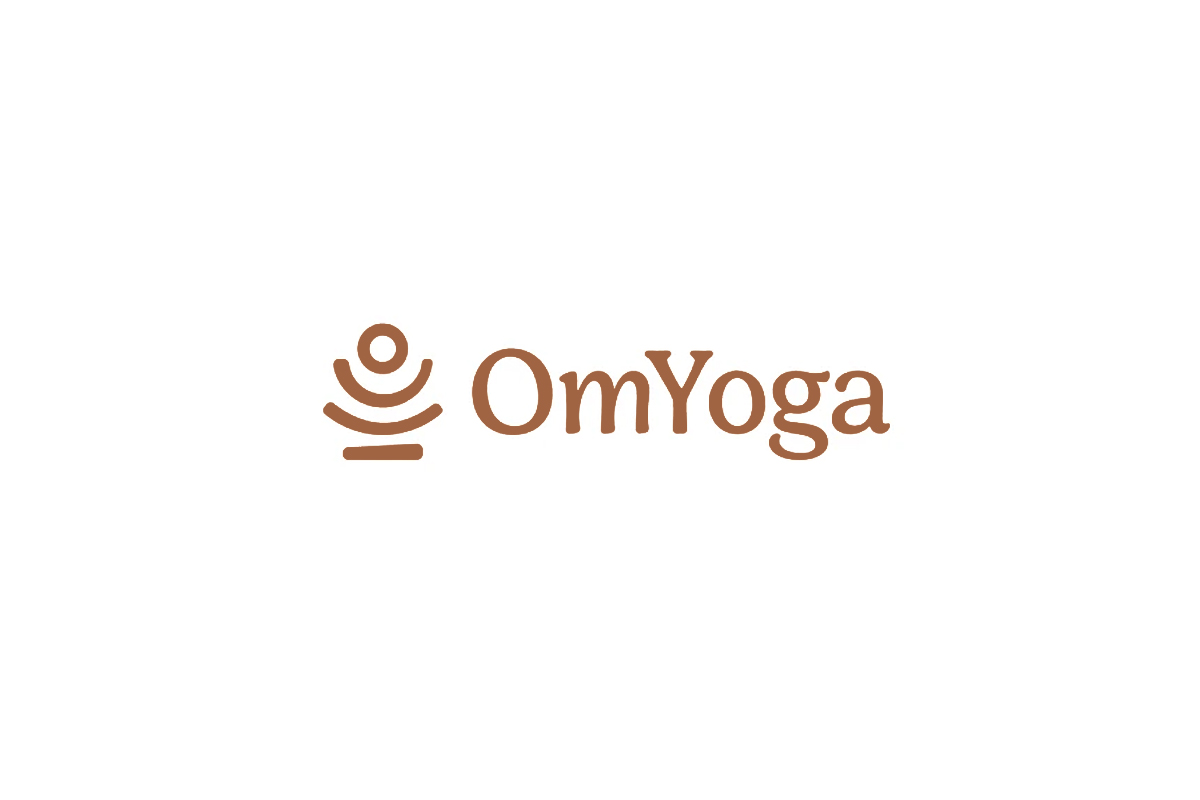 OmYoga