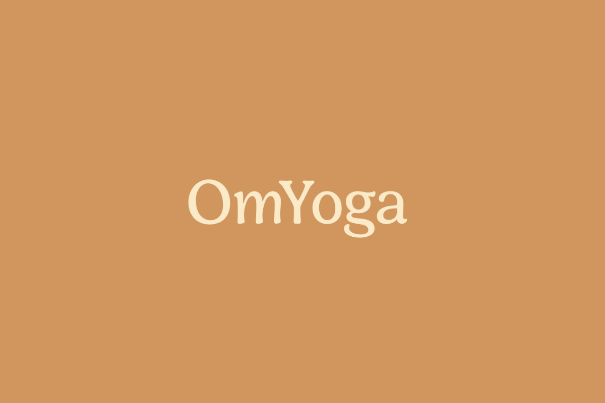 OmYoga