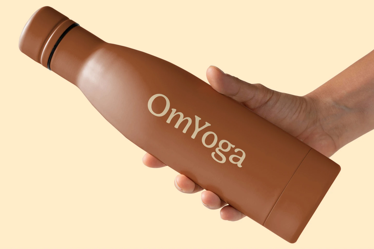 OmYoga