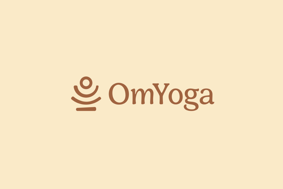 OmYoga