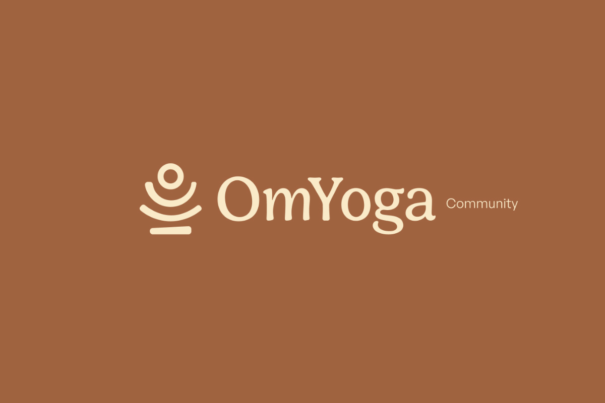 OmYoga