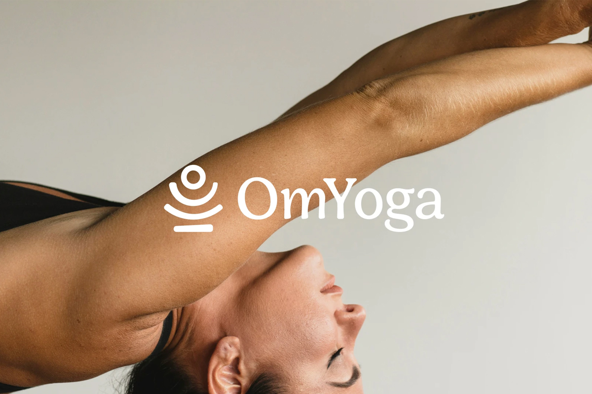 OmYoga