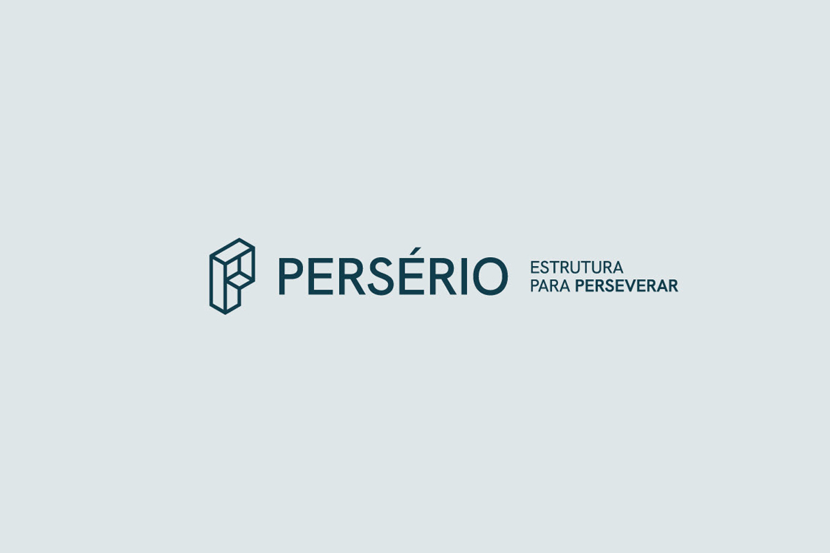 Persério