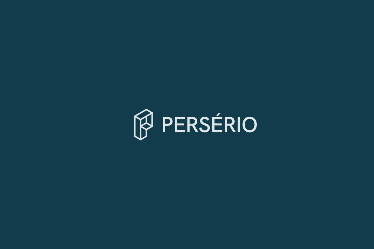 Persério