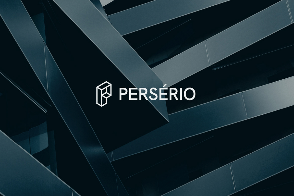 Persério