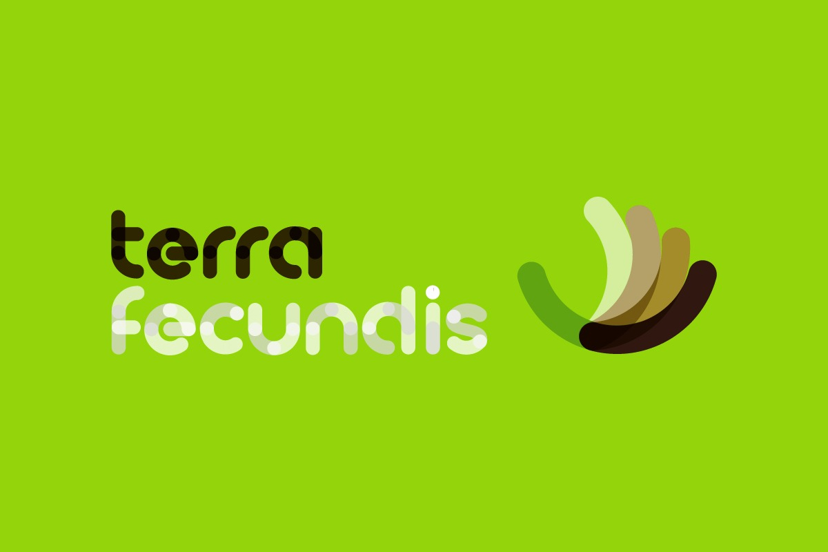 TERRA FECUNDIS