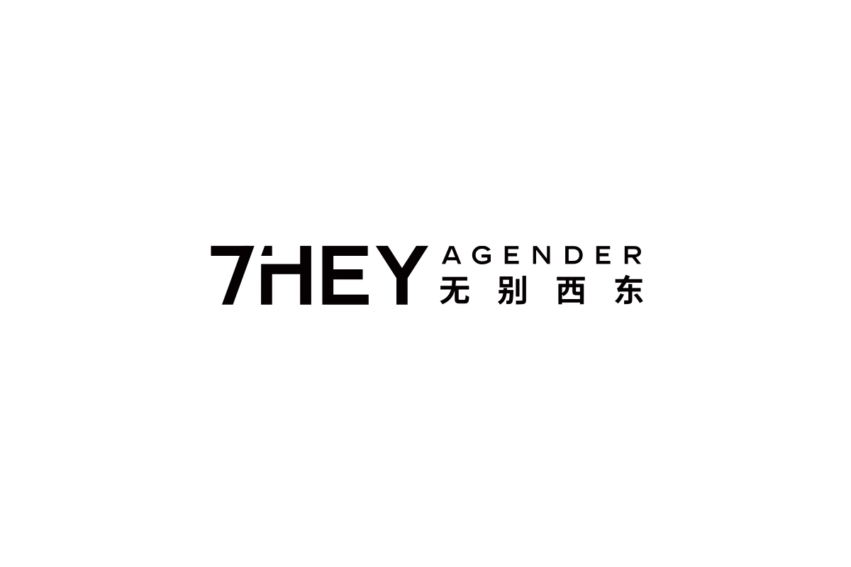 7hey Agender