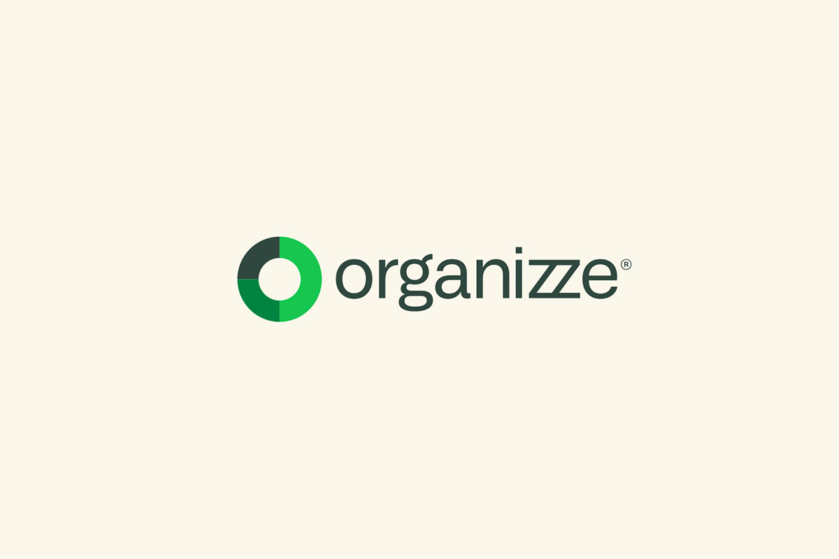 organizze