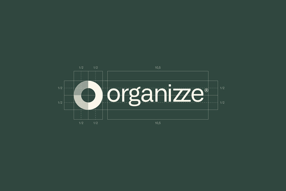 organizze