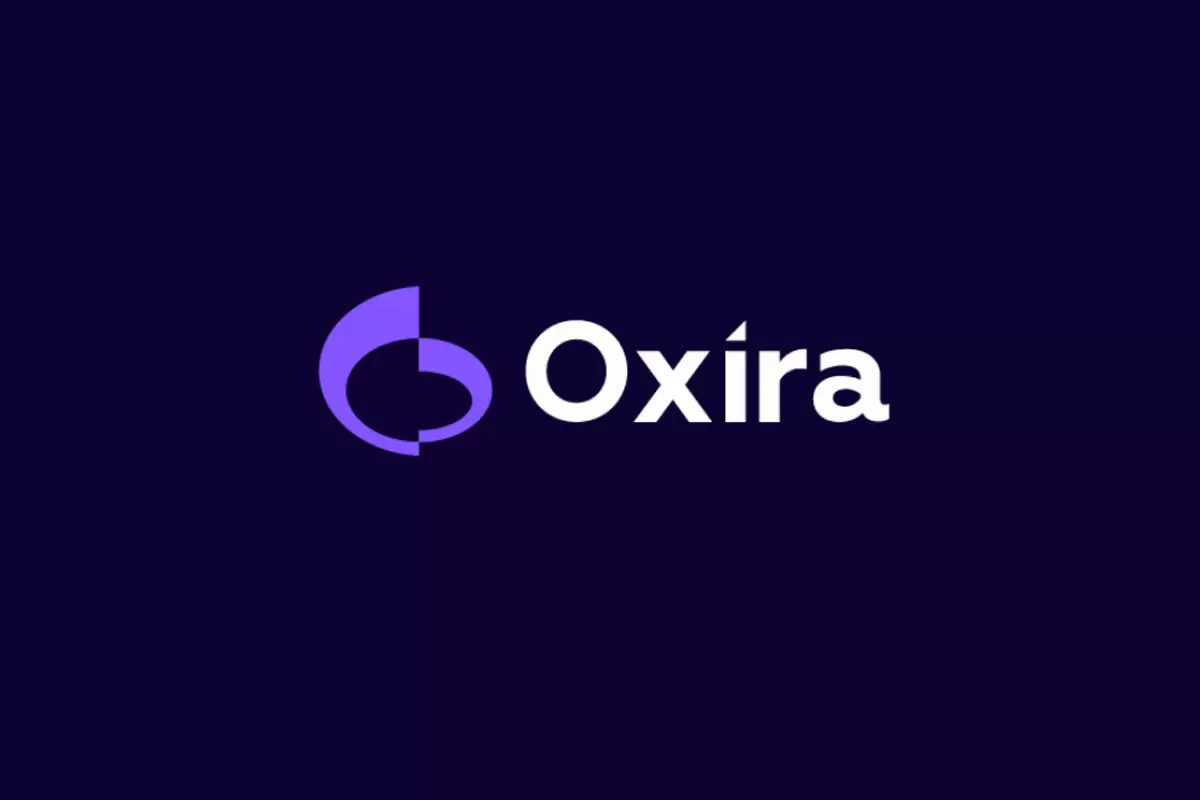Oxira人工智能