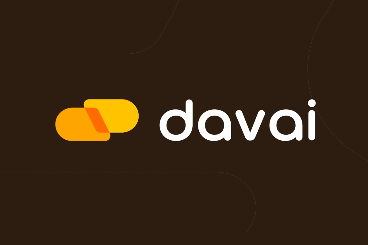 Davai