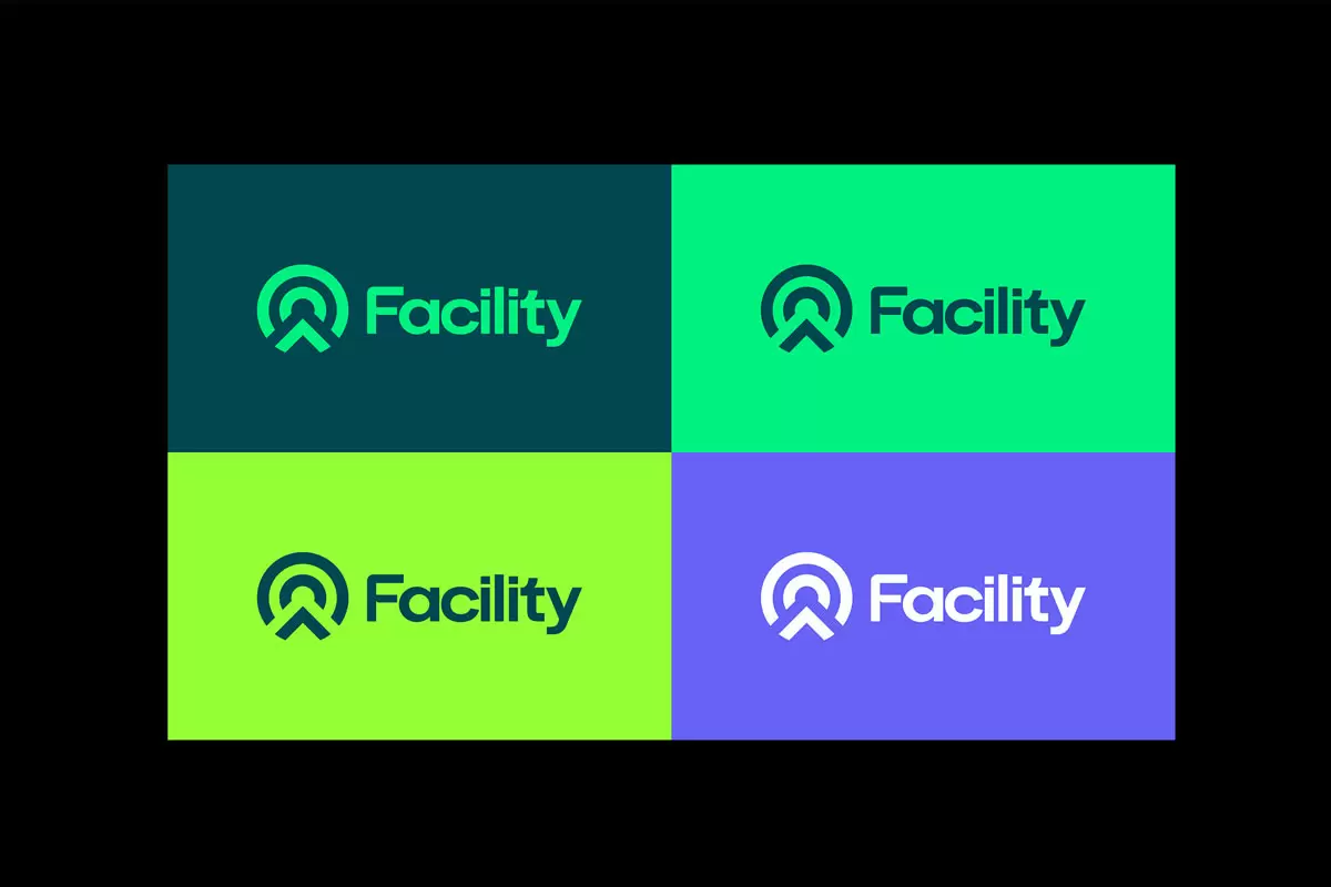 Facility金融
