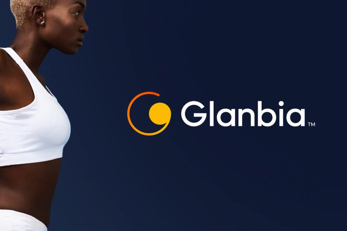 Glanbia