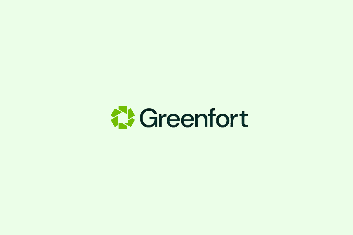 Greenfort