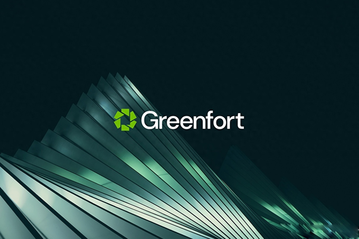 Greenfort