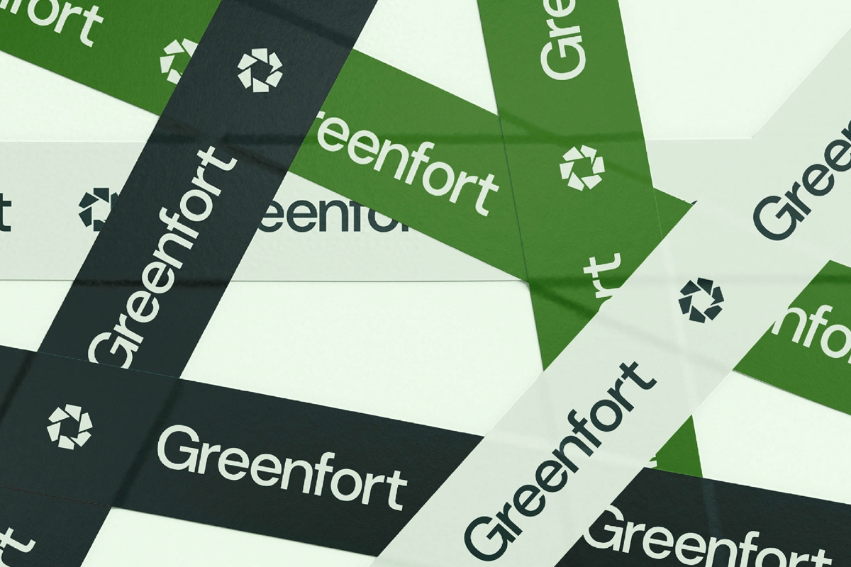 Greenfort