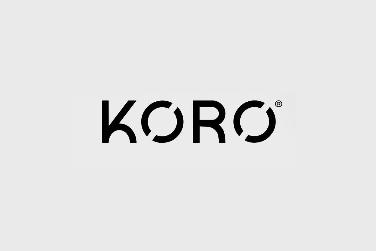 Koro