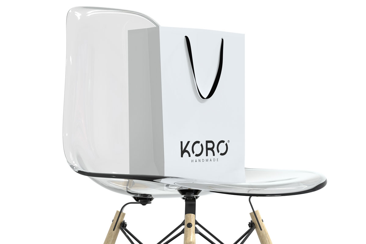 Koro