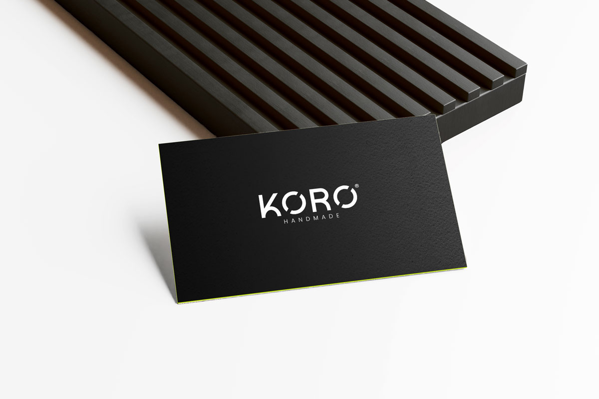 Koro