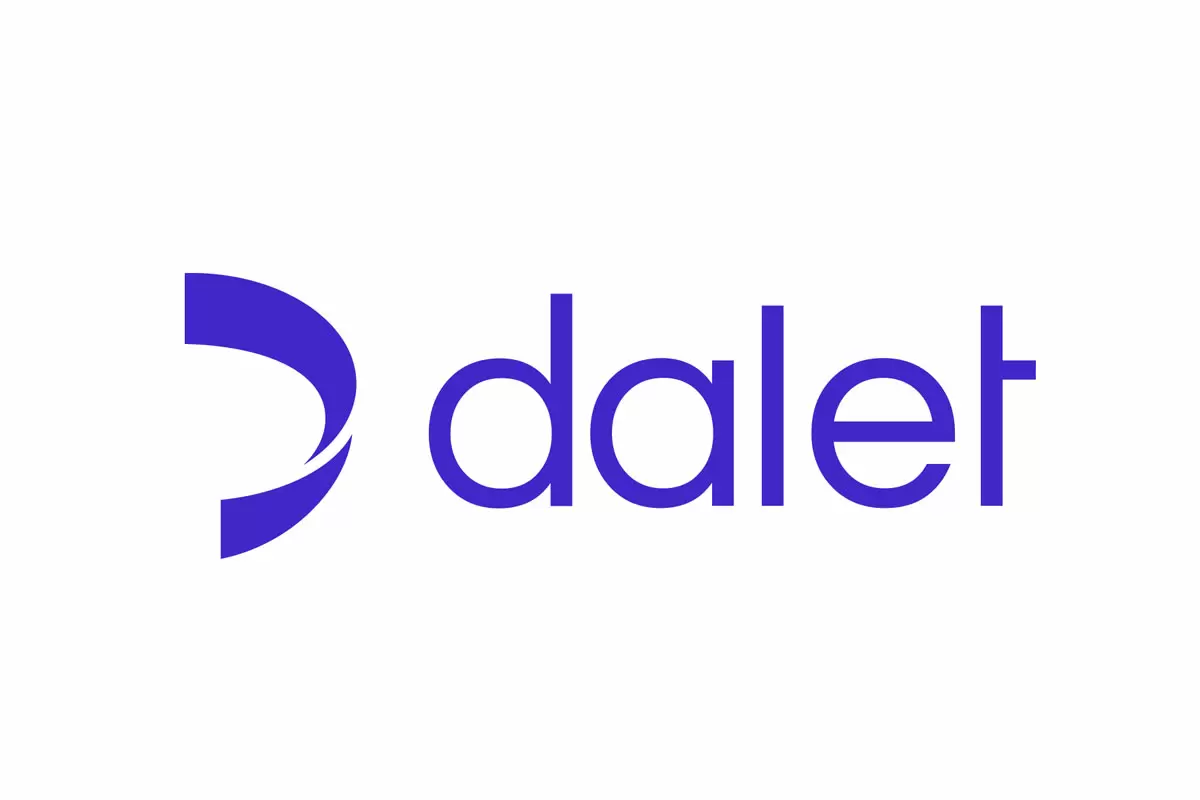 dalet媒体