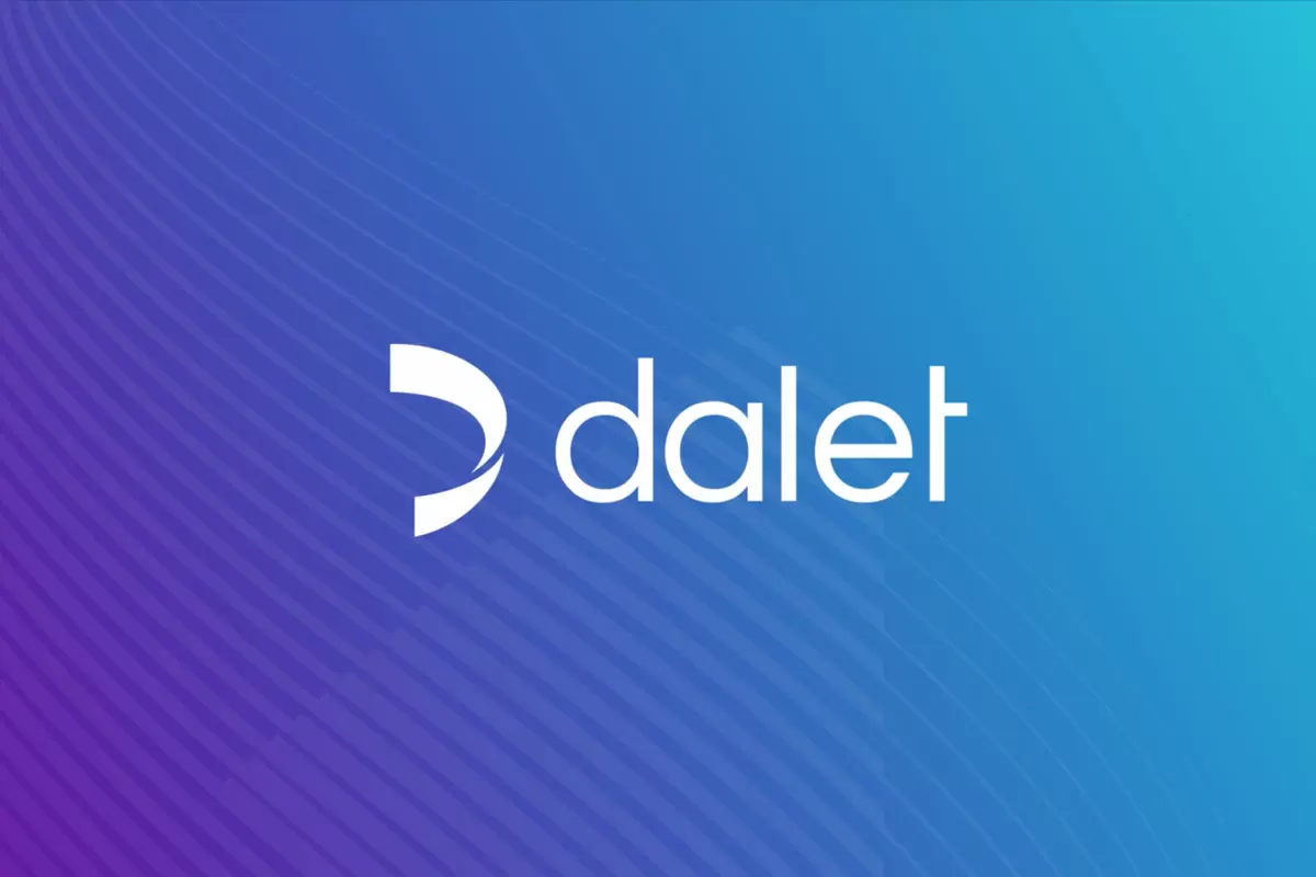 dalet媒体