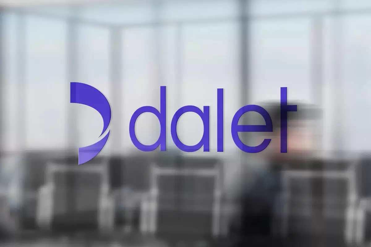 dalet媒体