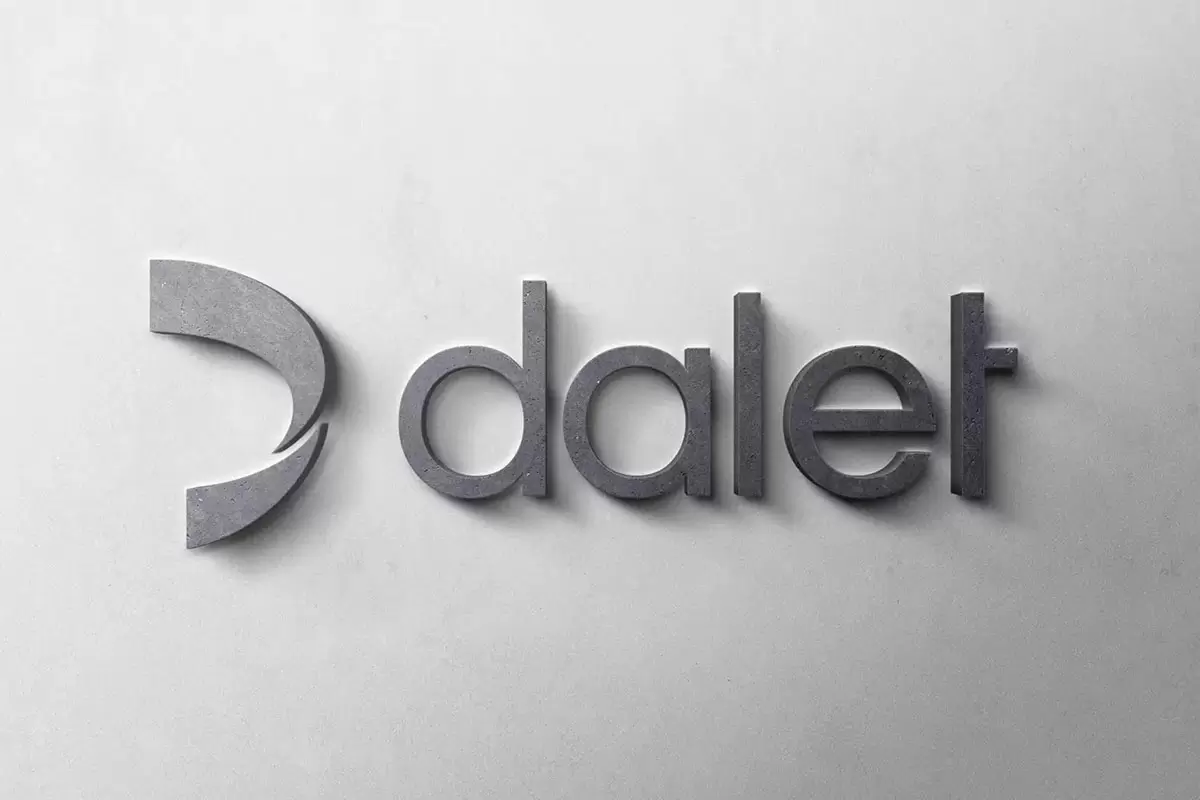 dalet媒体