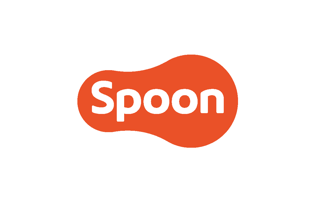 spoon