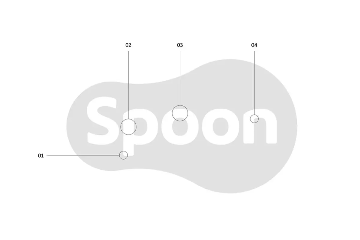 spoon