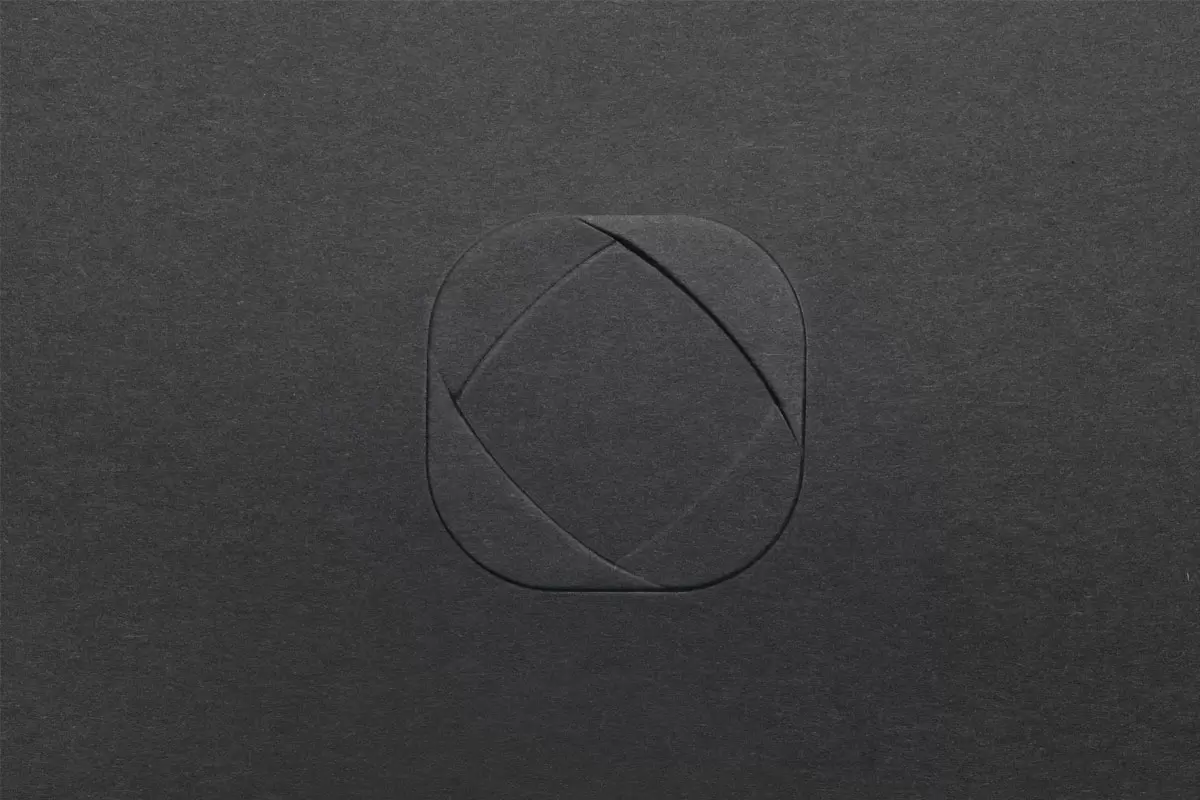 Bolt Threads生物科技信纸