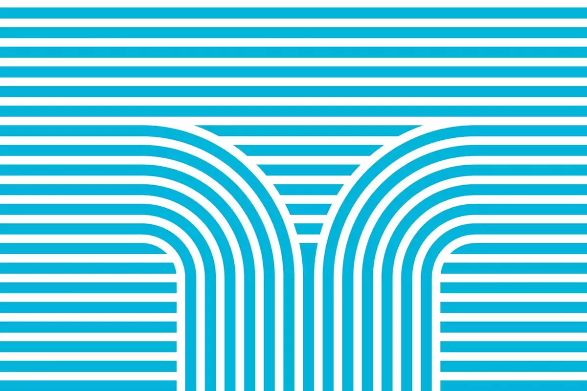 Chris Britton电工服务纹样设计