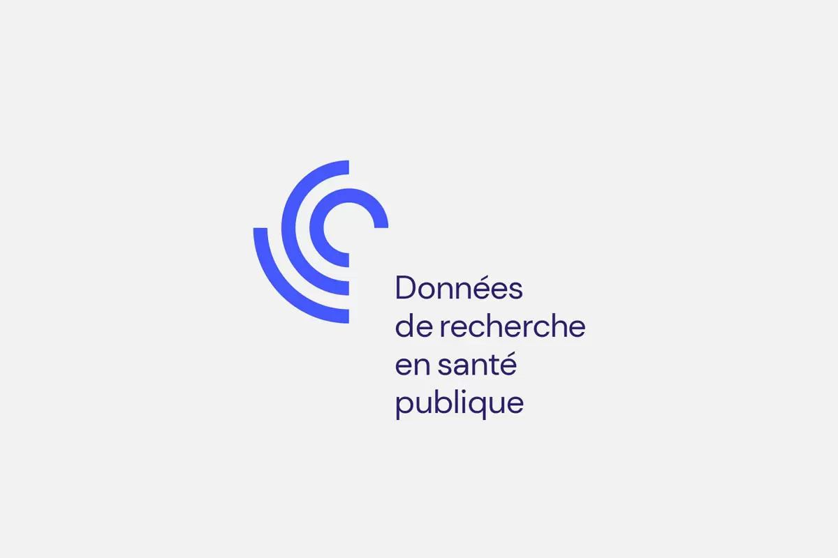 France Cohortes医疗logo