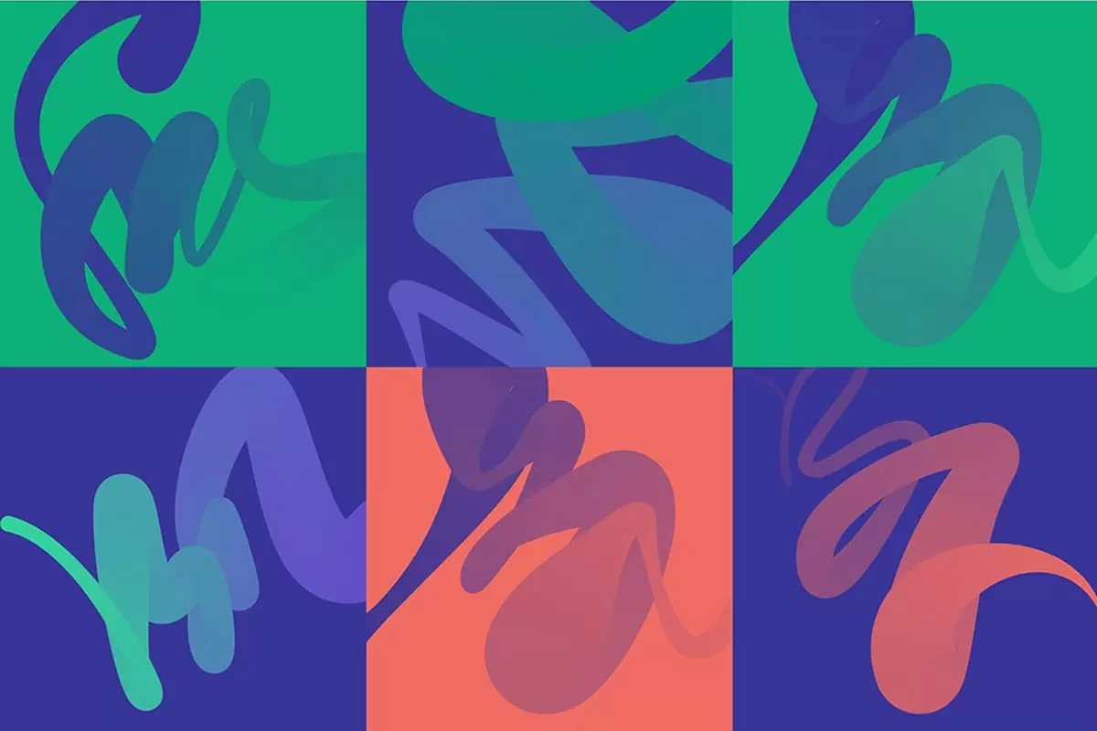 Legimi电子书平台元素