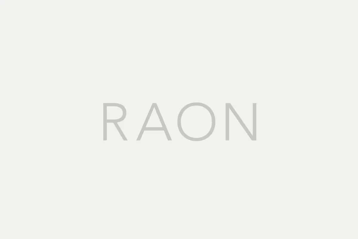 Raon妇科诊所logo