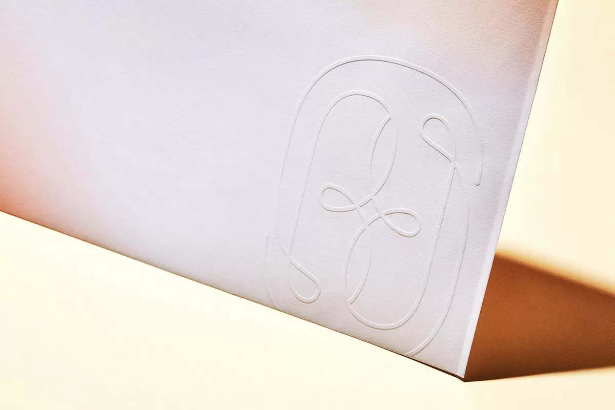 Raon妇科诊所图标