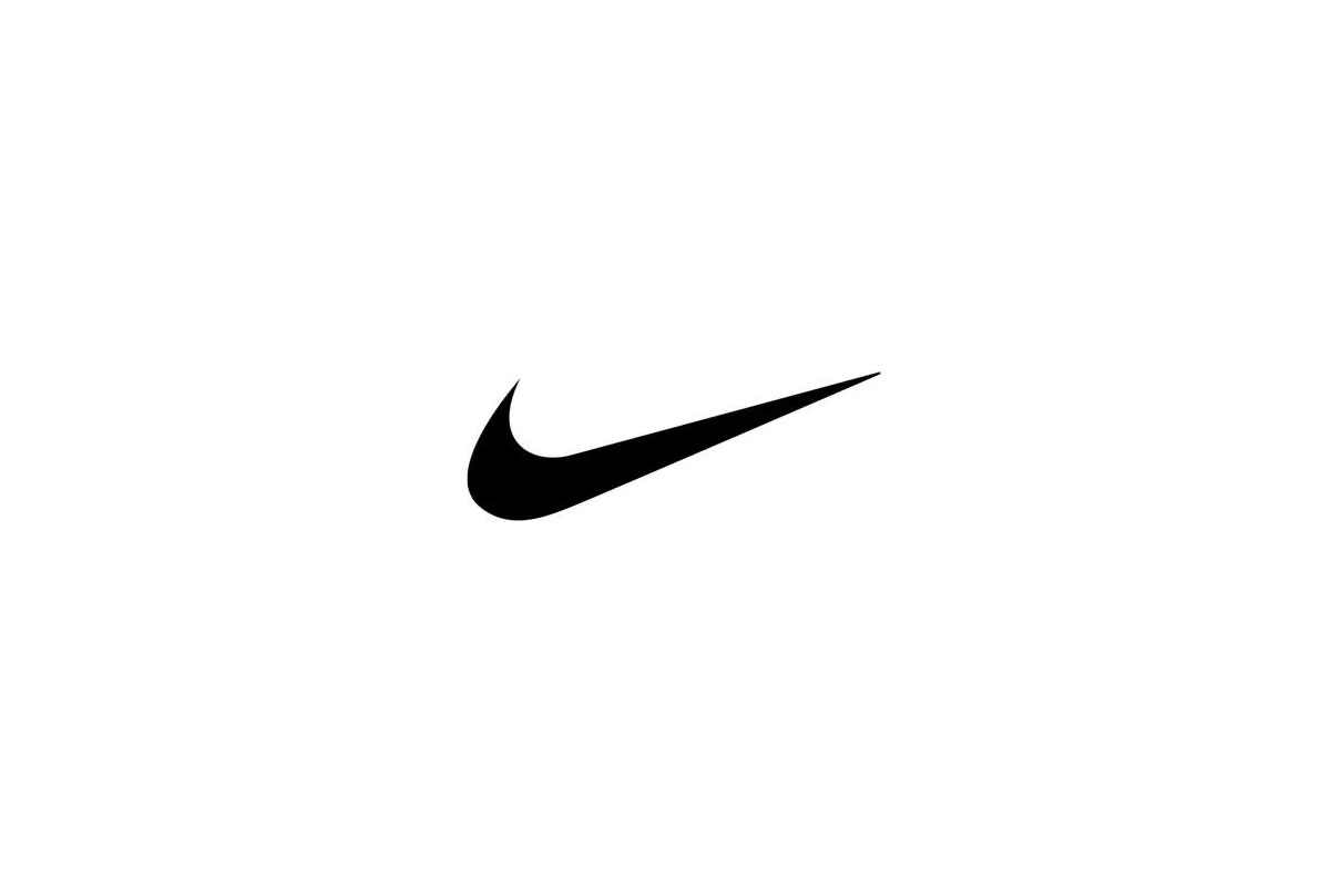 Nike耐克logo